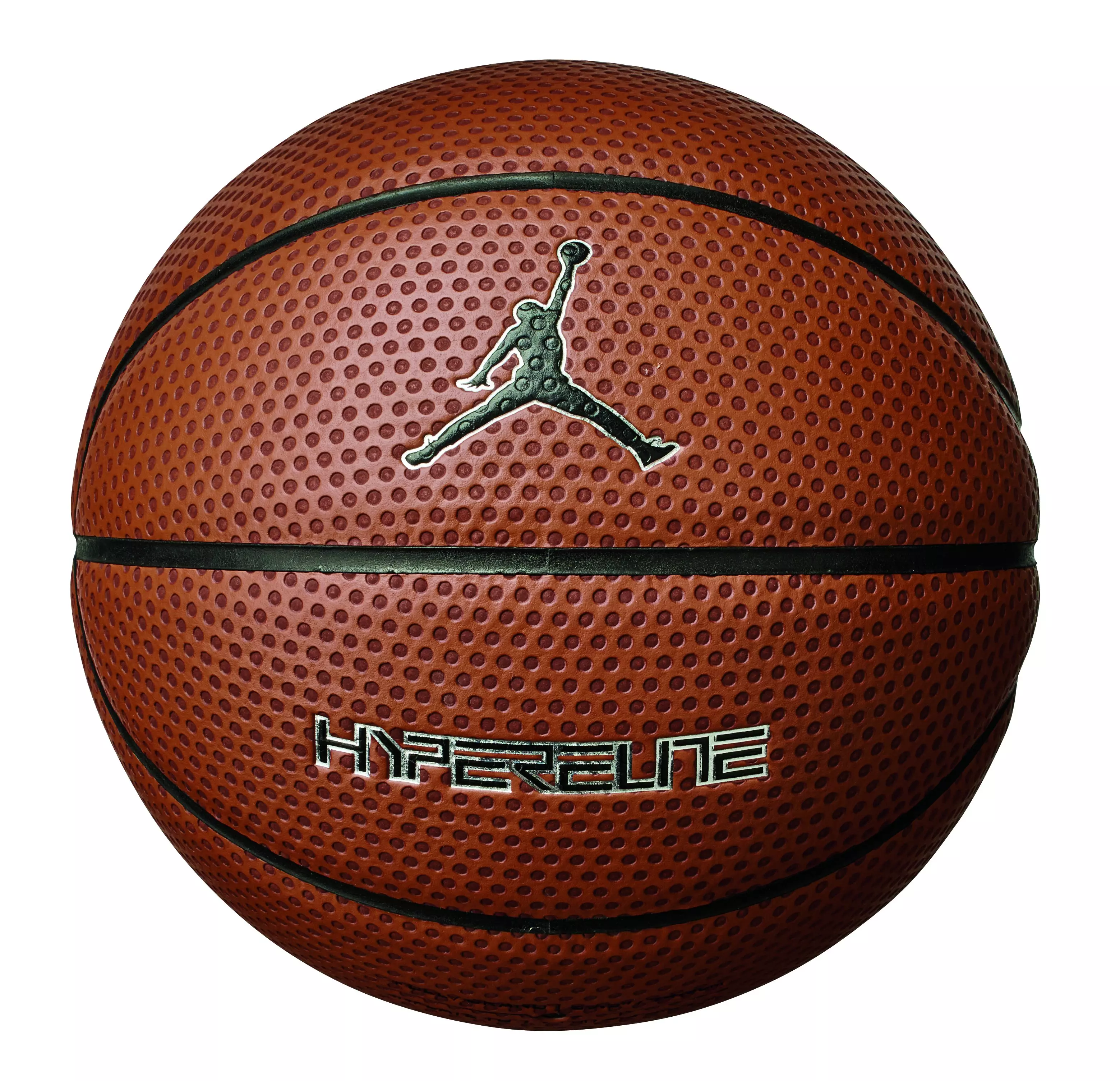 Hypergrip basketball outlet